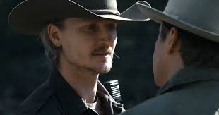 Joe Pickett Cast and Character Guide