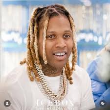 Guys it's now October let's pray for the GOAT'S return