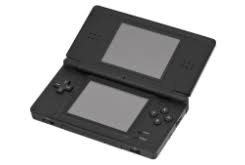 Maybe you would like to learn more about one of these? Nds Roms Download Free Nintendo Ds Games Consoleroms