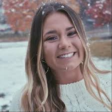 2020 Business Internships YMCA of Callaway County- Monica Fox 1715 Wood  Street Fulton MO 65251 Contact: Amie Conway- (573) 642-1