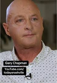 Kelly Beller's Instagram, Twitter & Facebook