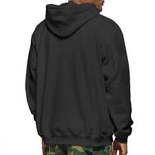 Camisola Com Capuz Kendrick Lamar Ab Soul Schoolboy Q Jay Rock Isaias Rashad Tde Kendrick Ab Soul Q Jay Rock Isaias Sza Agasalhos E Moletons Aliexpress