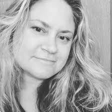 Julie Hoag (@JulieAnnHoag)