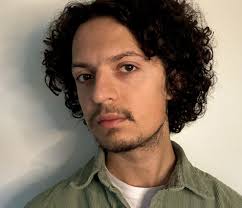 ANNUAL REPORT 2023-2024