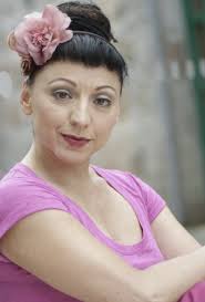 Team Shaper/Caper — Shaper/Caper