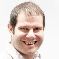 Peter Hawes Email & Phone Number