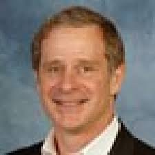 I have hair loss from tylenol (acetaminophen) and beer i have learned. Common Herbal Medicine May Prevent Acetaminophen Related Liver Damage Says Researcher News Center Stanford Medicine