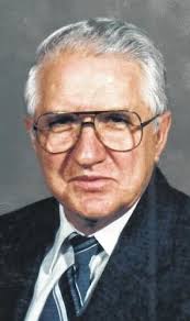 Miley Ousley Obituary (2016)