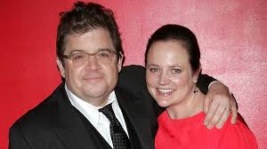 The killer remains at large. Patton Oswalt S Reaction To Seeing The Golden State Killer Suspect Whom His Late Wife Helped Catch For The First Time A E