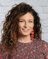 Hardy family provides $2 million gift to propel restoration of iconic KU  Natural History Museum exhibit