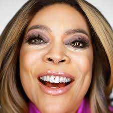 Watch video clips from the wendy williams show. Wendy Williams Dishes The Dirt The New Yorker