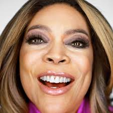 You're shopping south loop #1950. Wendy Williams Dishes The Dirt The New Yorker