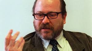 Er studierte germanistik und philosophie in hamburg. Der Fall Reemtsma Das Opfer Und Die Tat Bild 5 Ndr De Geschichte Chronologie