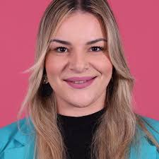 Noyah Spiteri Hammett