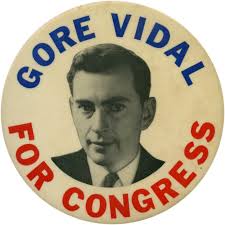 Remembering Those Who Left Us In 2012