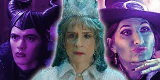 Agatha All Along's Pop Culture Credits Impact, Explained