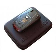 Find the user manual you need for your automobile and more at manualsonline. Beltronics V928i Radar Laser Detector Is Optimized Against Traps In Eu