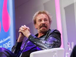 thomas gottschalk
