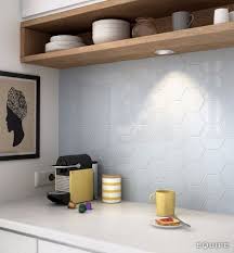 Credence Cuisine Credence 26 Carrelage Mural Cuisine Carrelage Mural Credence Cuisine