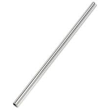 Maybe you would like to learn more about one of these? Gaggia Coffee Machine Accessories Parts Page 3