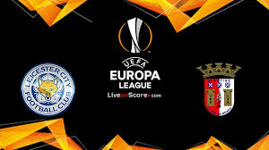 The final will be played at the ramón sánchez pizjuán in seville, spain. Lester Braga Predvaritelnyj Prosmotr I Prognoz Pryamaya Translyaciya Liga Evropy Uefa 2020 2021