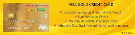 Union bank of india dedicated number for nri: Union Bank Of India Credit Card Portal