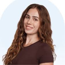 I am excited to share that I've accepted a internship at the Sun Devils  Athletics as a Game Day Marketing Intern for this upcoming school year. I  want to thank Ariana Vallejo