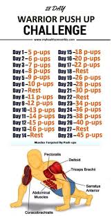 Fitness Quotes Telugu Unlike Exercise Challenges For Charity Fitness4charity Gym Workout Tips Workout Abs Workout