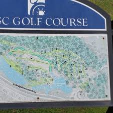 Check spelling or type a new query. Oak Meadow Park Bridgeland Cypress Tx Udisc Disc Golf Course Directory