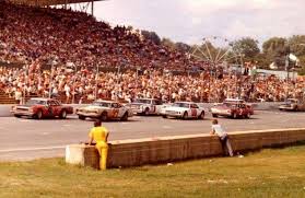 Nashville fairgrounds speedway moves one step closer to a return of nascar. Nashville Fairgrounds Speedway Nascar Racing Classic Race Cars Speedway