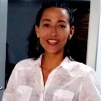 100+ "Lina Guerra" profiles