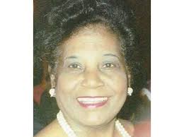 Carmen Balfour Obituary (2015)