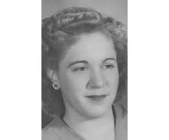 Ella Pace Obituary (2013)