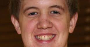 PREP BASEBALL ROUNDUP: North blanks Kingsley-Pierson