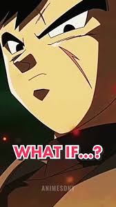 ¿Qué pasaría si Samasu robara el cuerpo de Gojan?