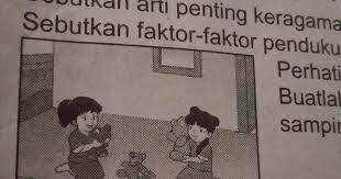 Buat Gambar Ilustrasi Sesuai Dengan Cerita Perhatikan Ilustrasi Di Samping Buatlah Paragraf Cerita Yang Penulisan Skenar Ilustrasi Gambar Seni Ilustrasi