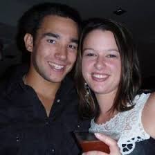 Dayna Brown (daynab777)