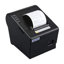 Esc / pos print command. 58 Mm Gprs Pos Terminal Gsan Thermal Gsm Wireless Printer With Free Adroid Sdk Buy At The Price Of 70 80 In Alibaba Com Imall Com