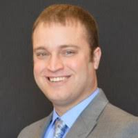 Jacob Grady Email & Phone Number