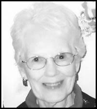 JERRY KELL Obituary (2010)