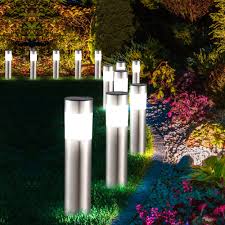 Check spelling or type a new query. Outdoor Beleuchtung Gastronomie Outdoor Beleuchtung 4er Set Led Aussen Stand Lampen Edelstahl Haus Tur Beleuchtung Steh Lampen Garten Outdoor Beleuchtung Gastronomie Outdoor Beleuchtung Smaq Net