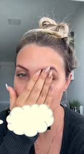 Brianna Christopherson