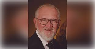Obituary information for Adrian A. Aumen, Sr.