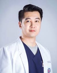 Marc Julius Navarro, MD (@MarcNavarroMD)