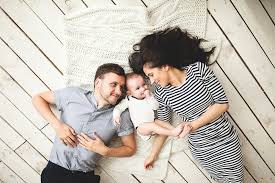 Buna ziua, intrebarea mea este:acest concediu de sarcina si lauzie se poate lua doar odata la 12 luni? Concediul Si IndemnizaÅ£ia De Crestere A Copilului Revista Margot