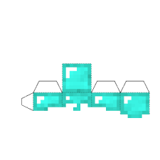Pixel art minecraft armor set minecraft iron armor minecraft diamond shield minecraft diamond boots minecraft alex diamond armor minecraft diamond stuff minecraft diamond horse armor minecraft diamond chest minecraft diamond drawing minecraft armor perler bead pattern. Papercraft Minecraft Papercraft Armor