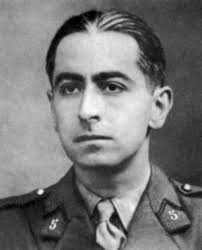 Image of Franz Hofer