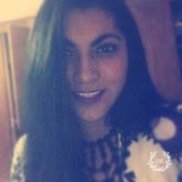 10 perfiles de «Betsabe Garduño»