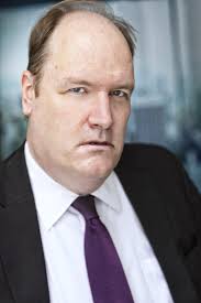 Yin Yang Yo! (TV Series 2006–2009)