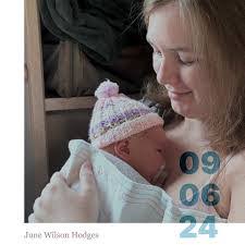 Amie Hodges's Instagram, Twitter & Facebook